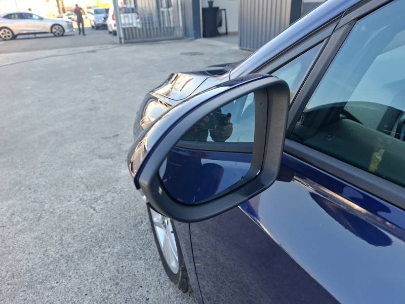 Volkswagen Golf - Photo 30