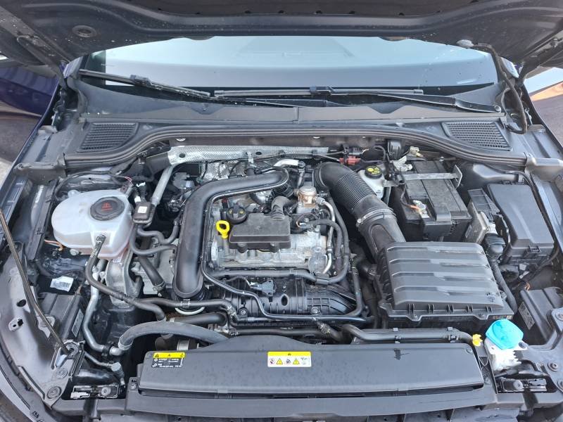 Volkswagen Golf - Photo 41