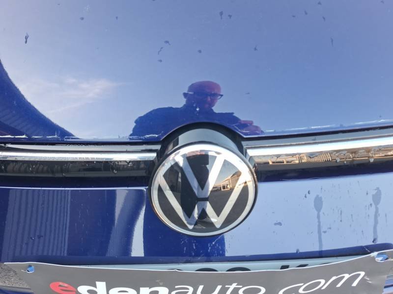 Volkswagen Golf - Photo 43