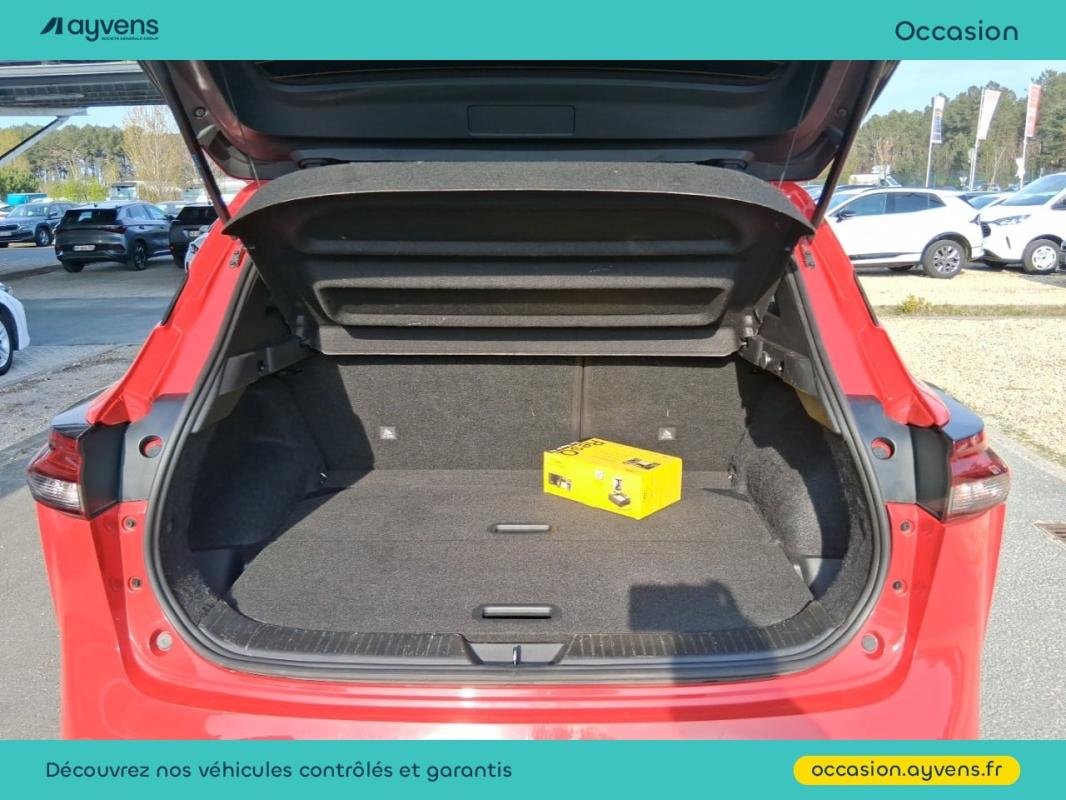 Nissan Qashqai - Photo 13
