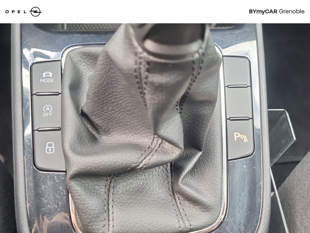 Skoda Fabia - Photo 19
