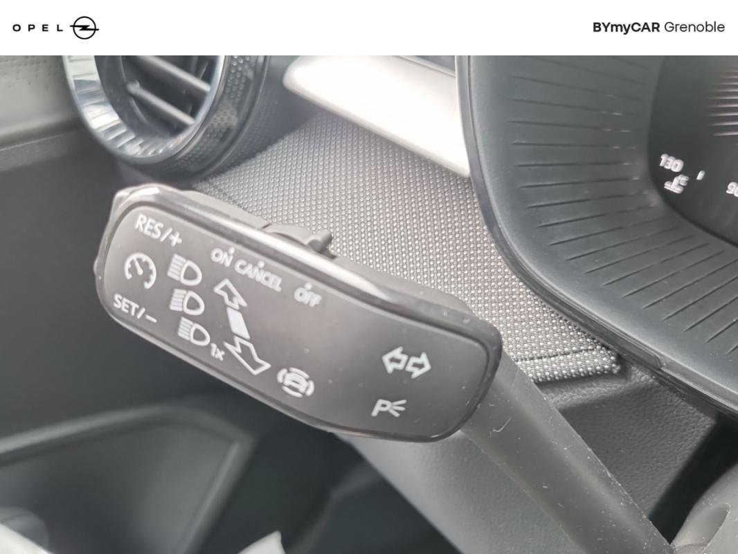 Skoda Fabia - Photo 21