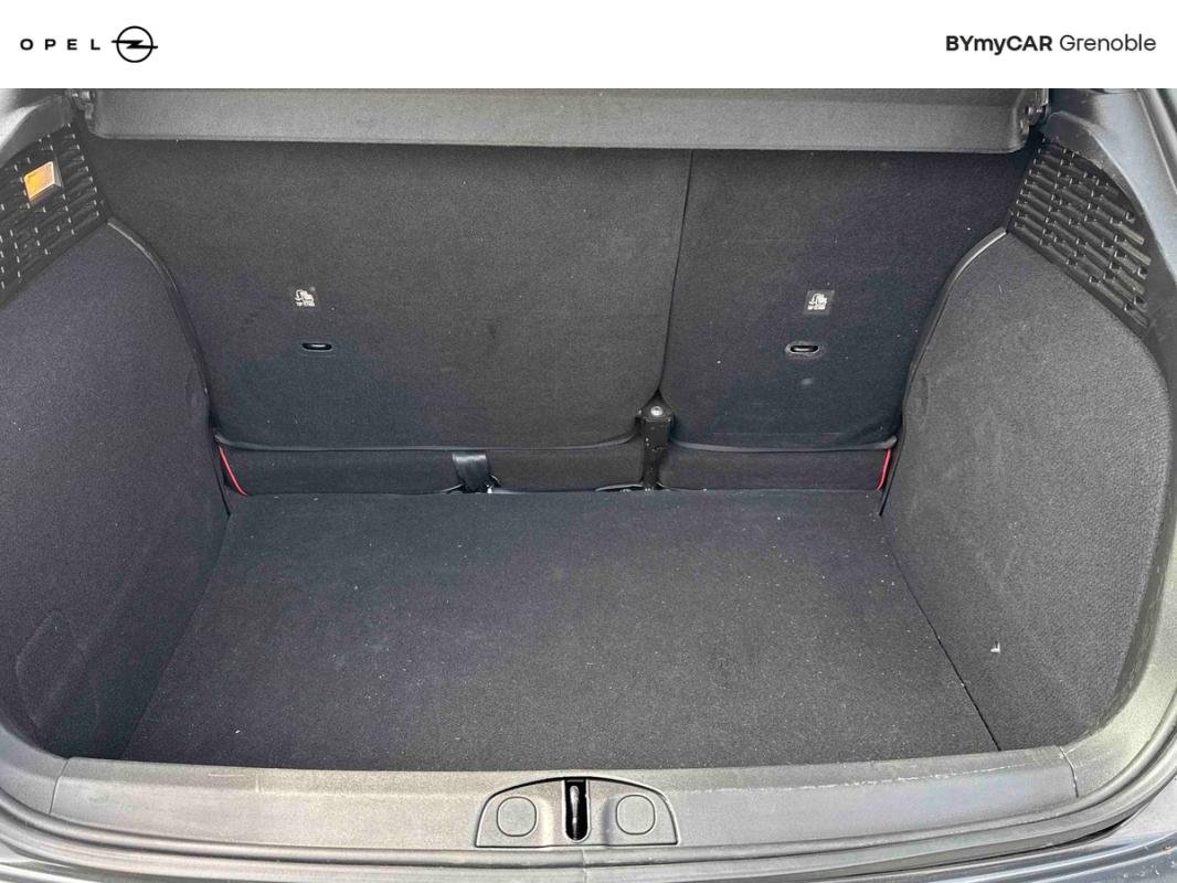 Fiat 500X - Photo 13