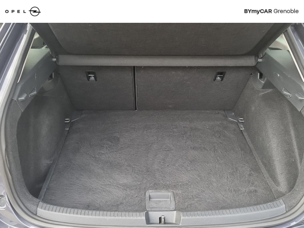 Volkswagen Taigo - Photo 13