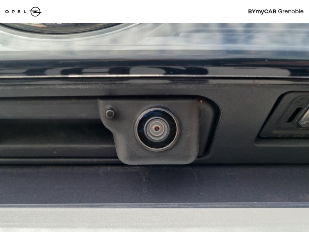 Volkswagen Taigo - Photo 15