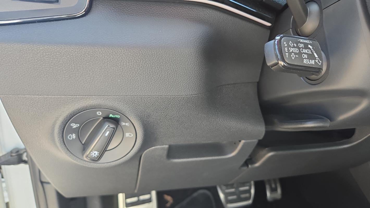 Skoda Karoq - Photo 13