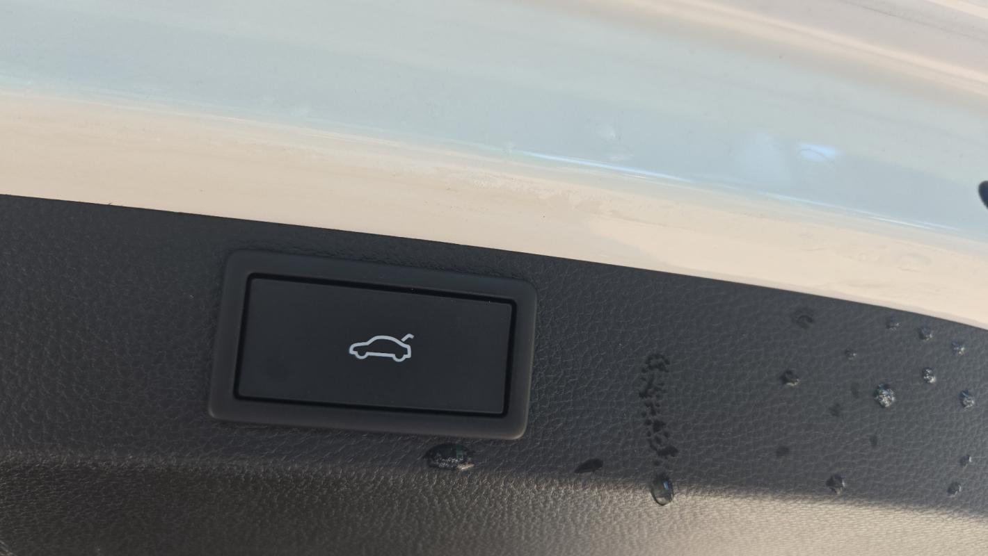 Skoda Karoq - Photo 18