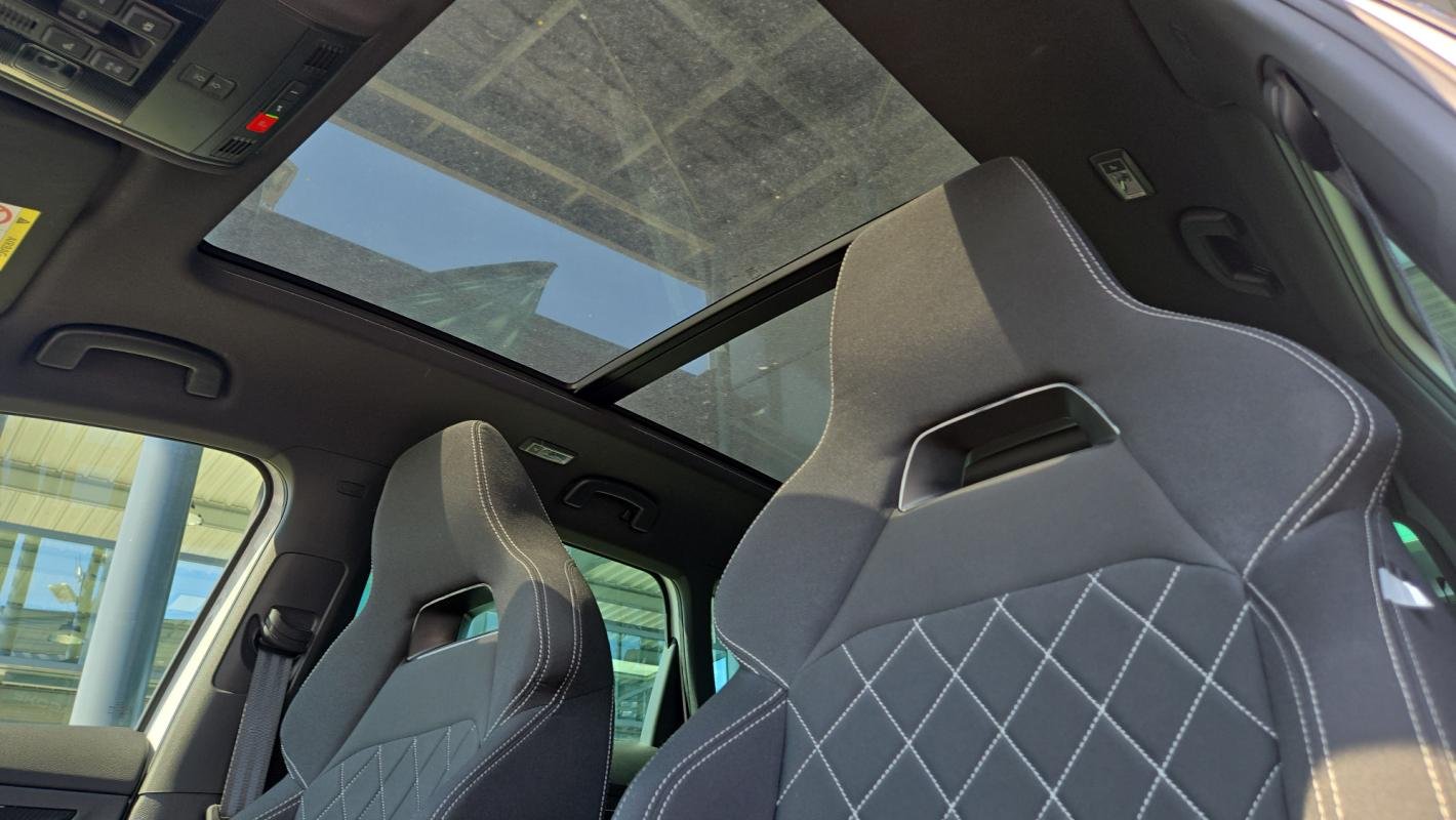 Skoda Karoq - Photo 22