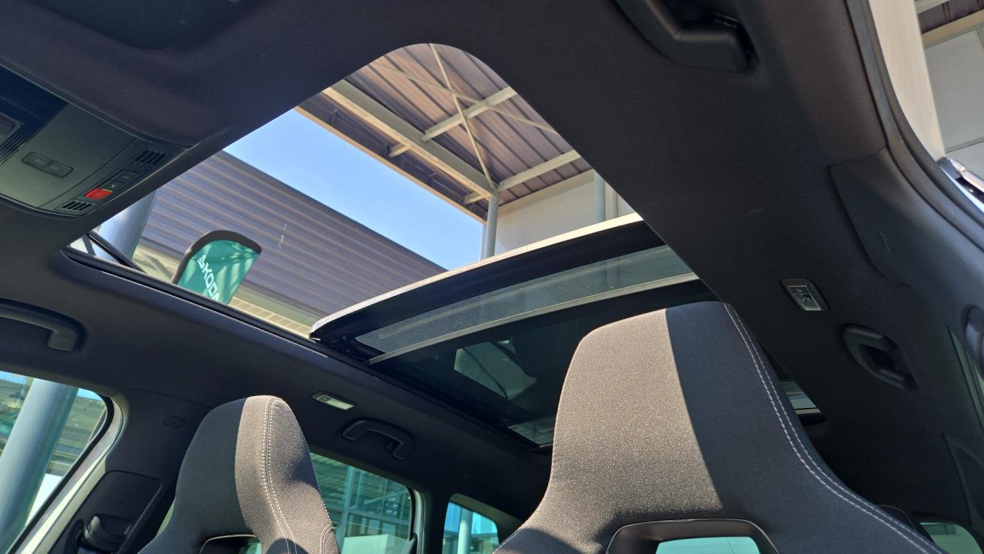 Skoda Karoq - Photo 23