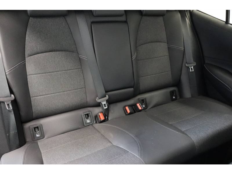 Toyota Corolla - Photo 12