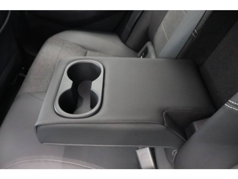 Toyota Corolla - Photo 20