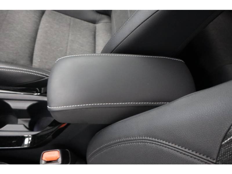 Toyota Corolla - Photo 21