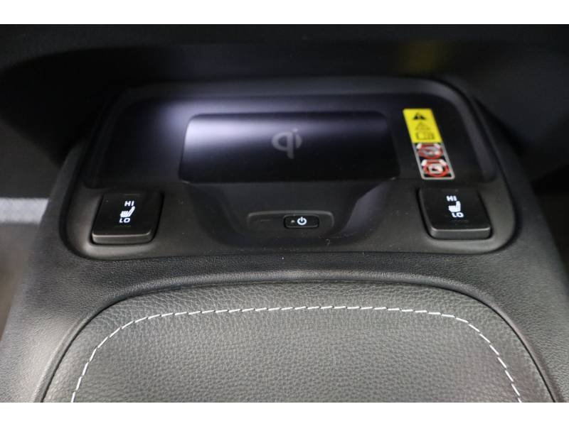 Toyota Corolla - Photo 23