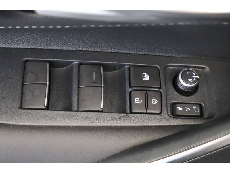 Toyota Corolla - Photo 28