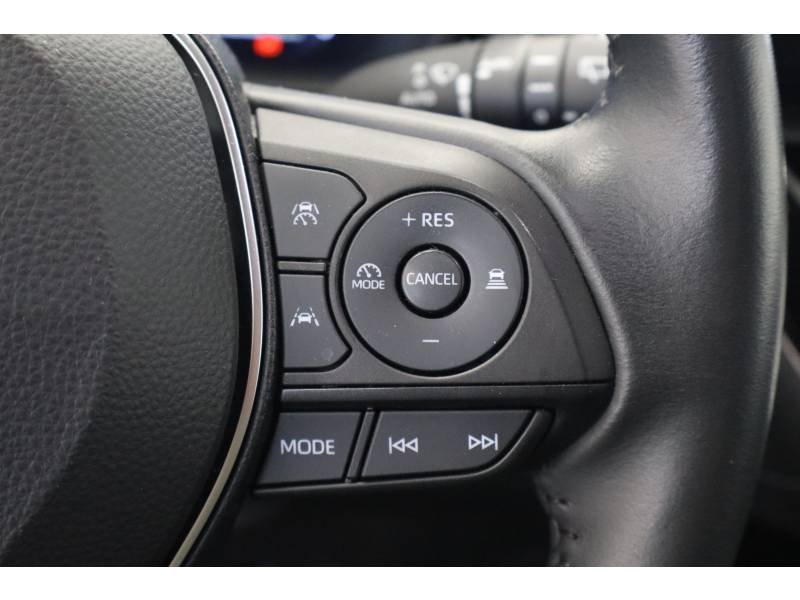 Toyota Corolla - Photo 30