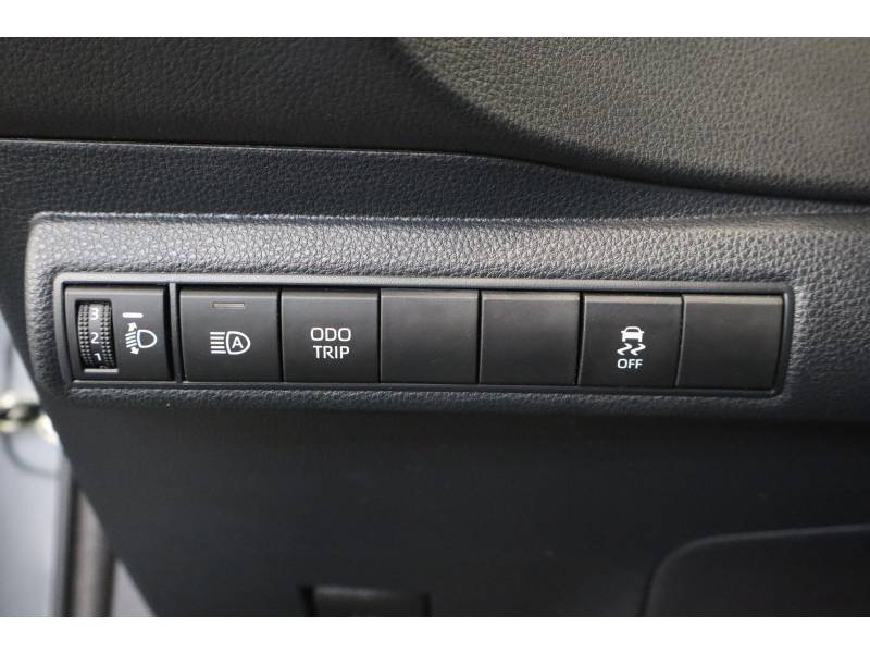 Toyota Corolla - Photo 31