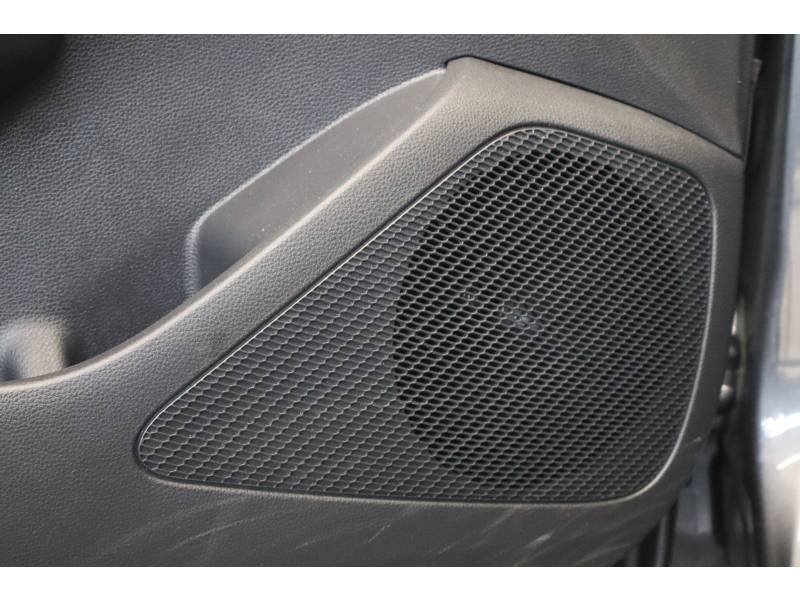Toyota Corolla - Photo 35
