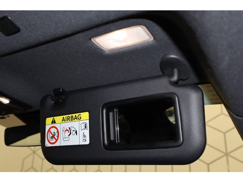 Toyota Corolla - Photo 37