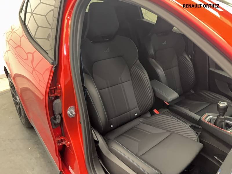 Renault Clio - Photo 12