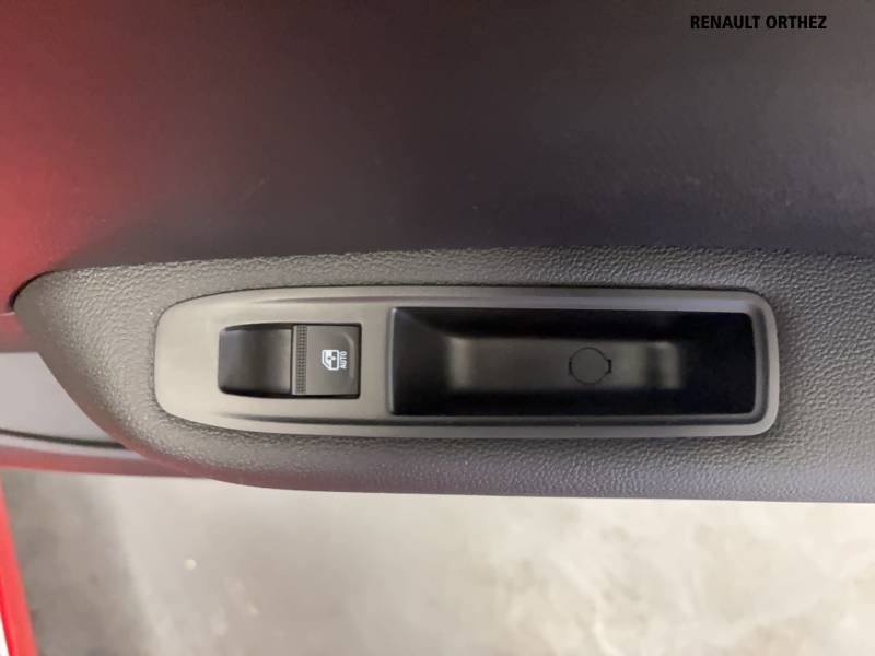 Renault Clio - Photo 16