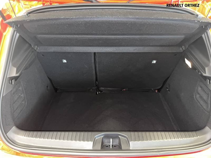 Renault Clio - Photo 18