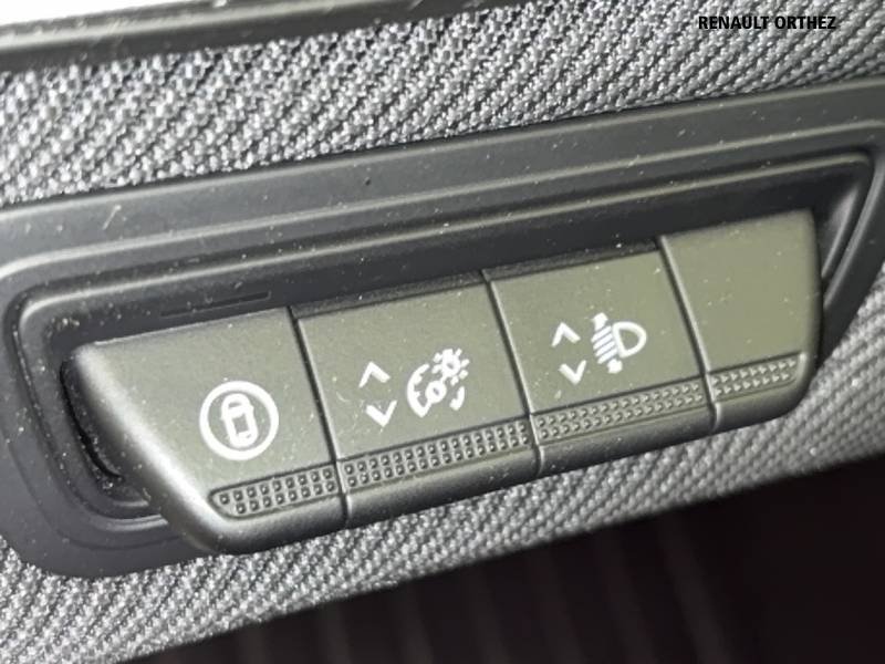 Renault Clio - Photo 26
