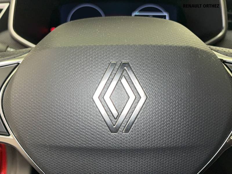 Renault Clio - Photo 29