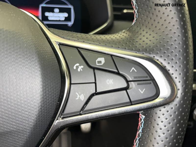 Renault Clio - Photo 30