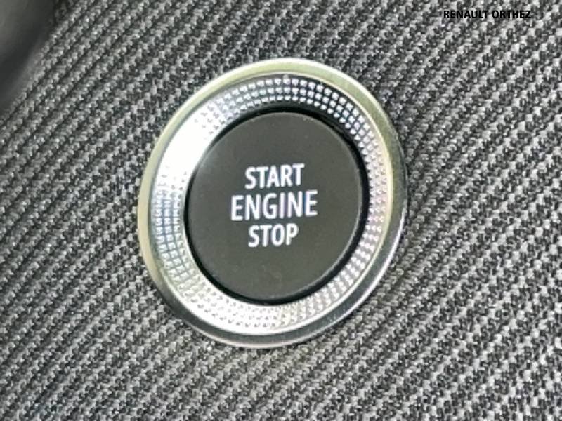 Renault Clio - Photo 34