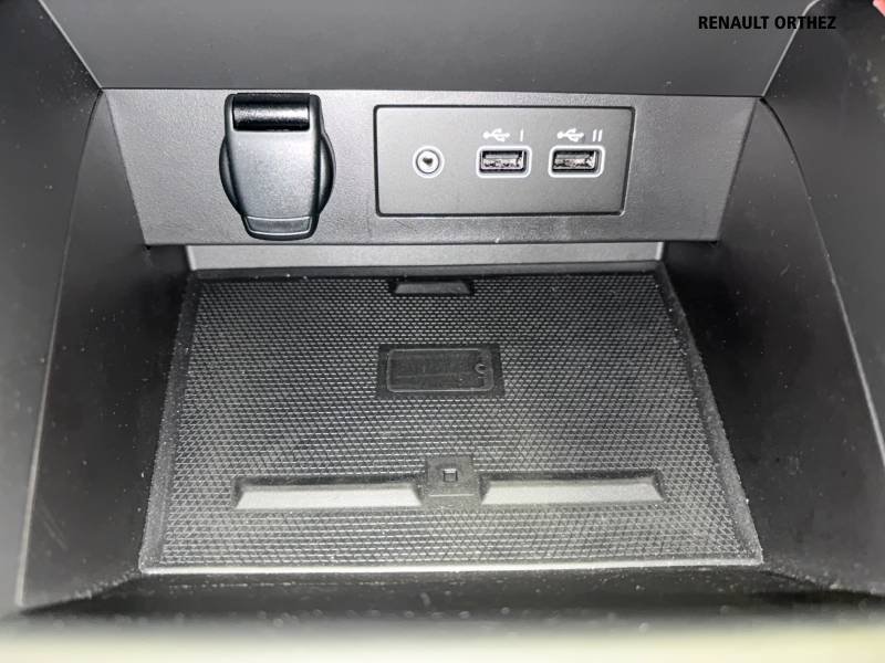 Renault Clio - Photo 35