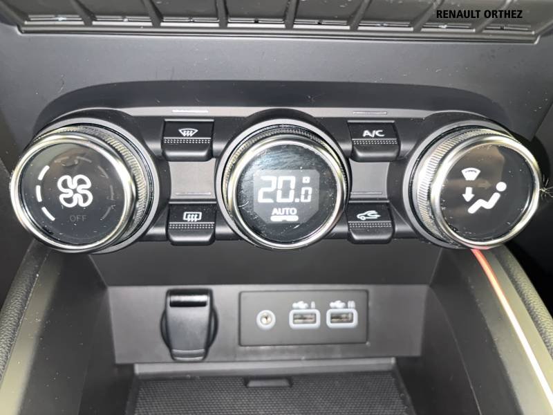 Renault Clio - Photo 36
