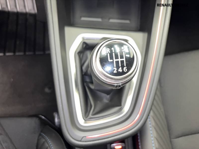 Renault Clio - Photo 37