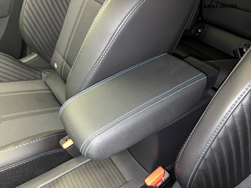 Renault Clio - Photo 41