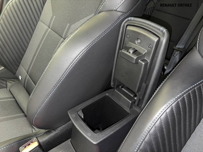Renault Clio - Photo 42