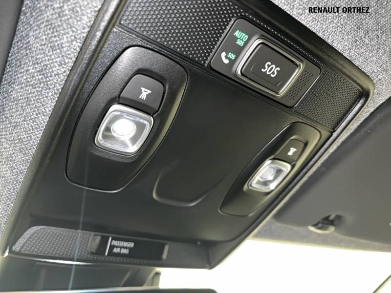 Renault Clio - Photo 45
