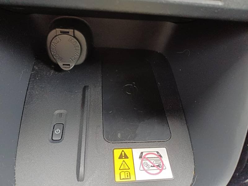 Toyota Yaris - Photo 27