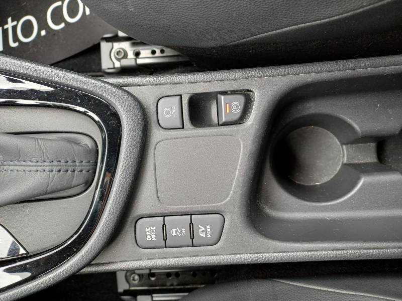 Toyota Yaris - Photo 29