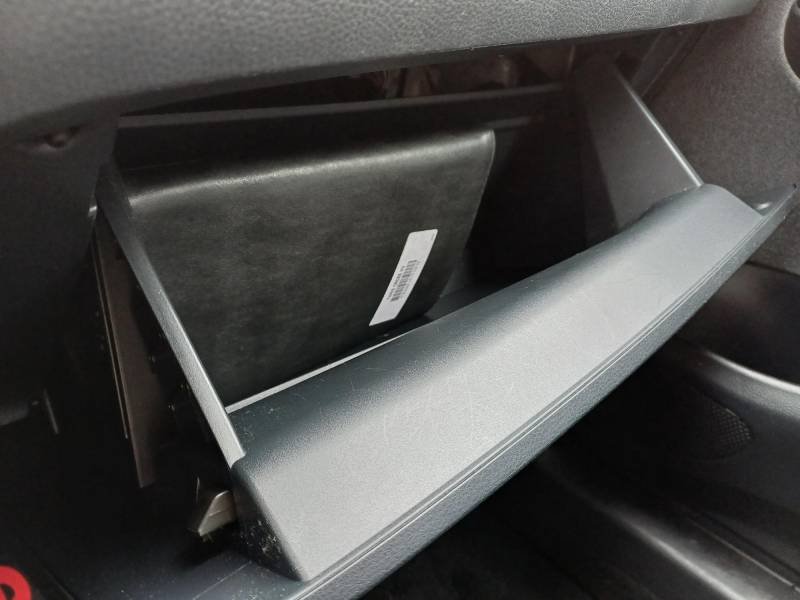 Toyota Yaris - Photo 30