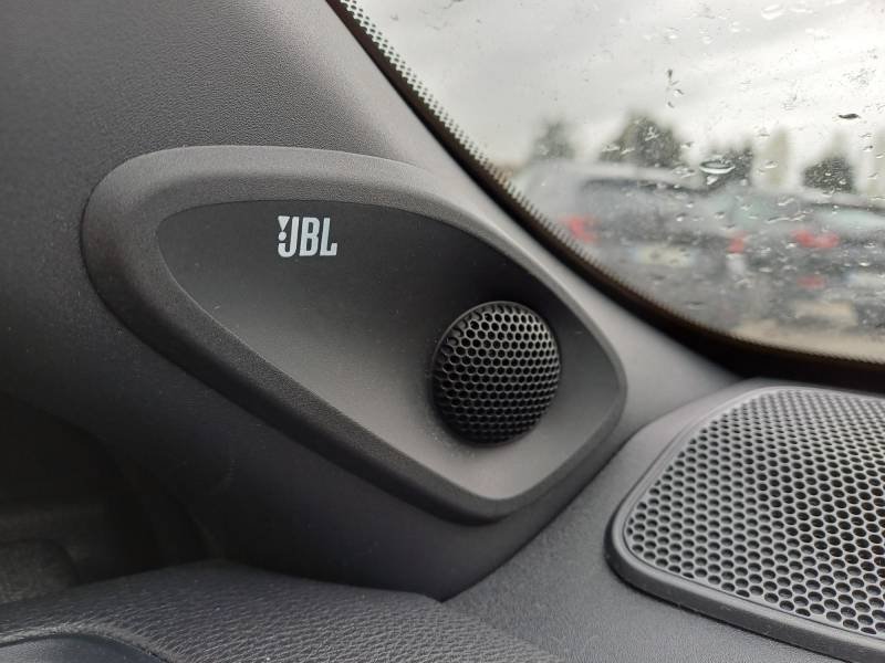 Toyota Yaris - Photo 31