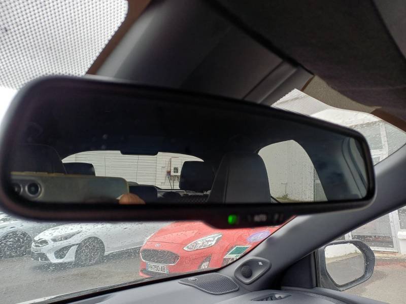Toyota Yaris - Photo 32