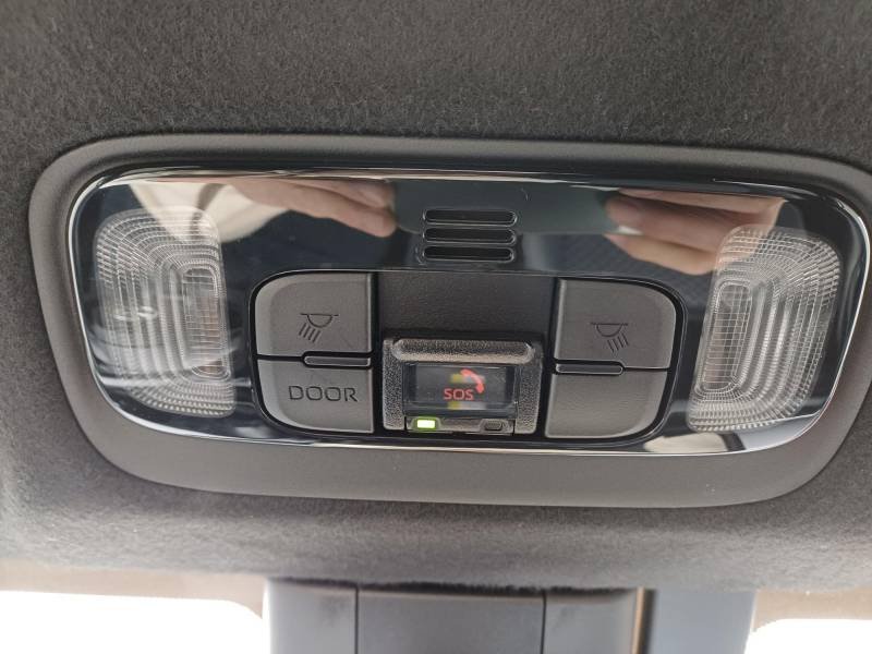 Toyota Yaris - Photo 33