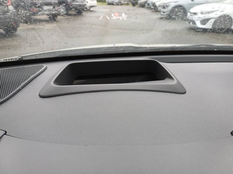 Toyota Yaris - Photo 34