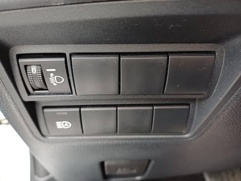 Toyota Yaris - Photo 35
