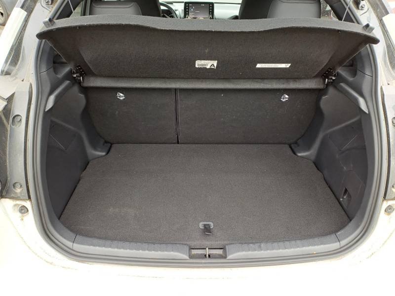 Toyota Yaris - Photo 36