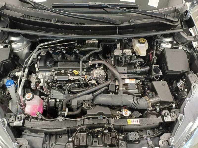 Toyota Yaris - Photo 40