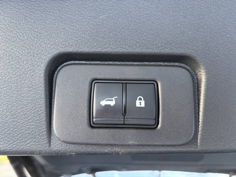Nissan X-Trail - Photo 15