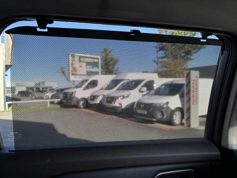 Nissan X-Trail - Photo 19