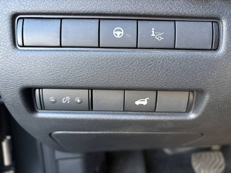 Nissan X-Trail - Photo 30