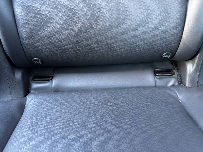 Nissan X-Trail - Photo 41