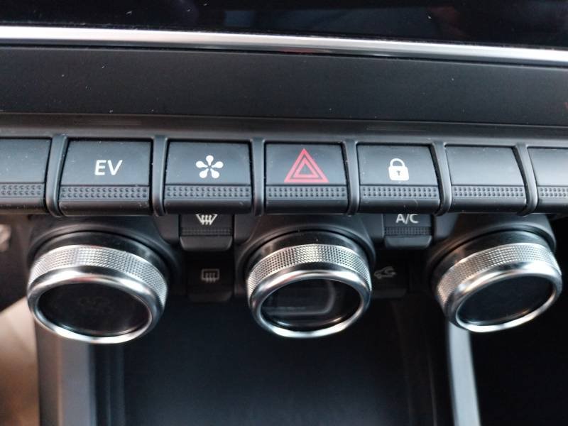 Renault Arkana - Photo 15
